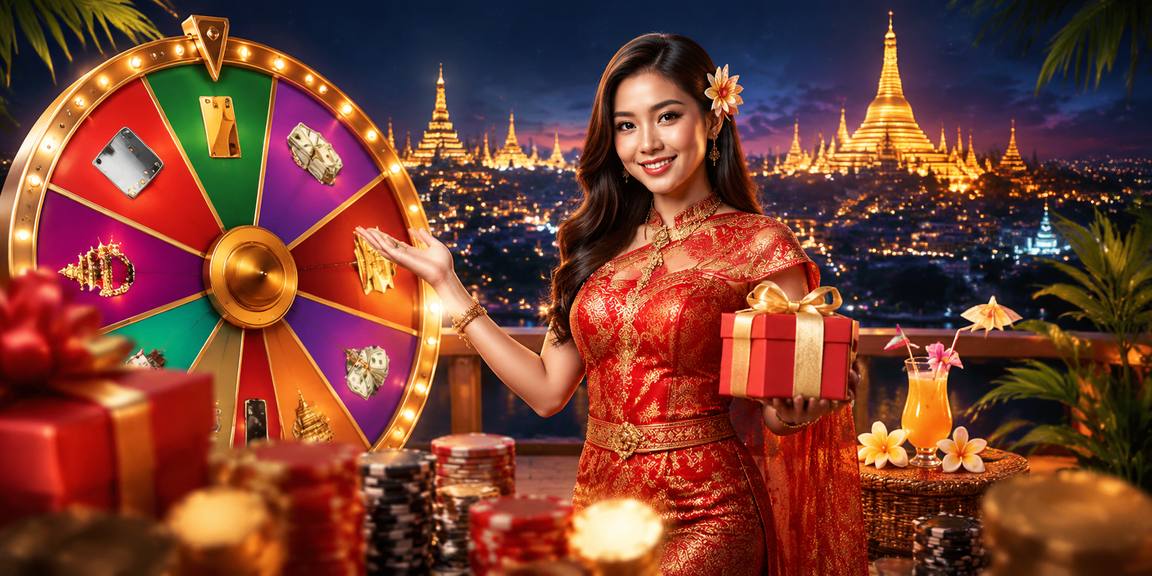 ti13 Microgaming Slots