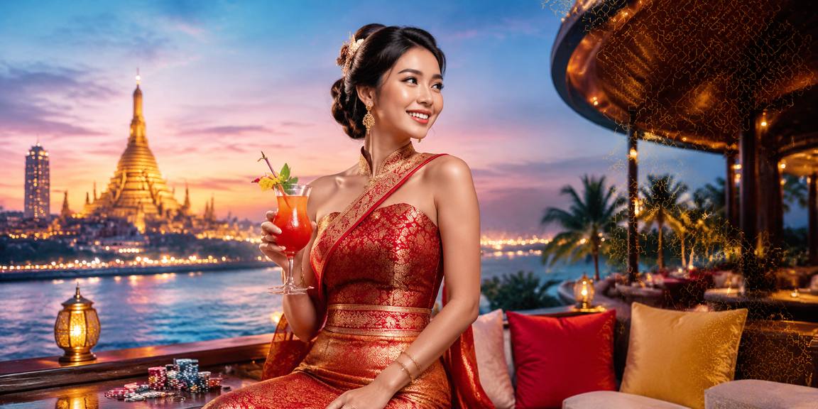ti13 Fortune Tiger စားပွဲများ ကစားမည်ဆိုလျှင် ti13 သို့ ရောက်ပါ