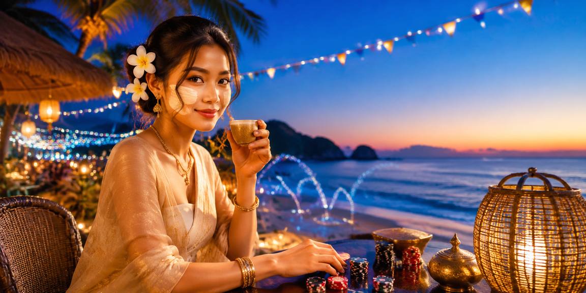 ti13 ti13 ရှင်းလင်းချက်များ — အသုံးပြုသူများမေးလေ့ရှိသောမေးခွန်းများ