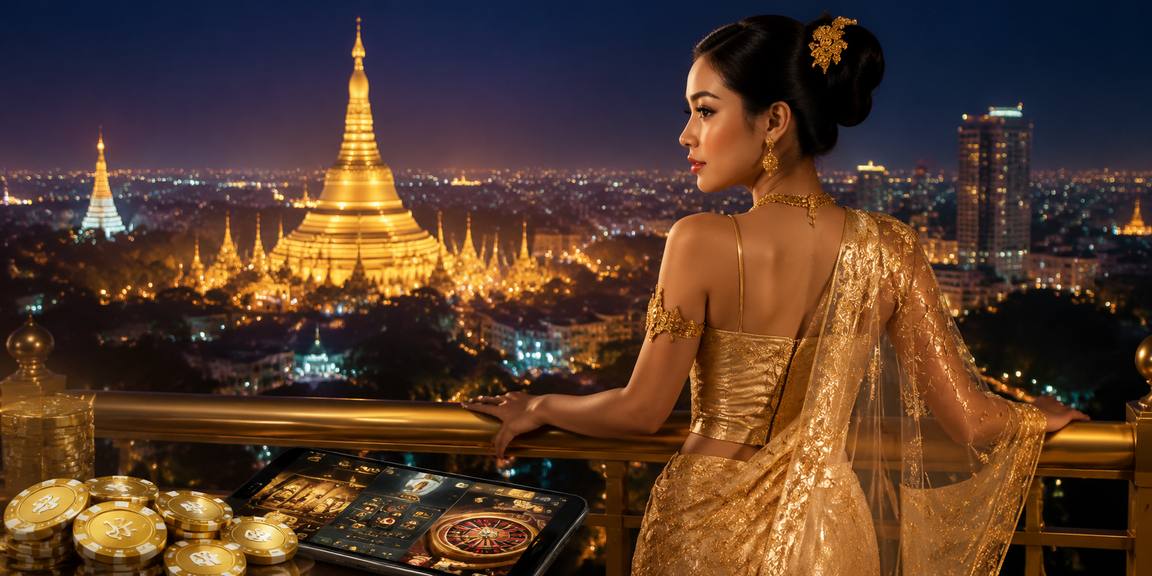 ti13 Fortune Tiger ဆိုသည် အဘယ်နည်း